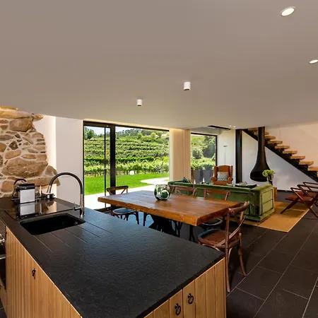 Casas Casal De Nino-2