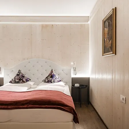 Myloisl Apartments-2