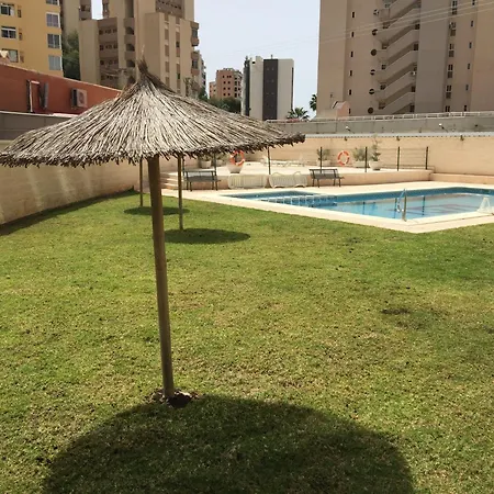 Petrusco Benidorm-3