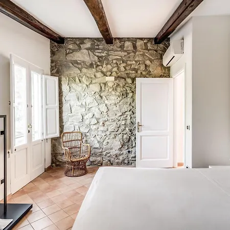 Villa Giulia Boutique Views Pool And Guest Services By Feeling Italy-2