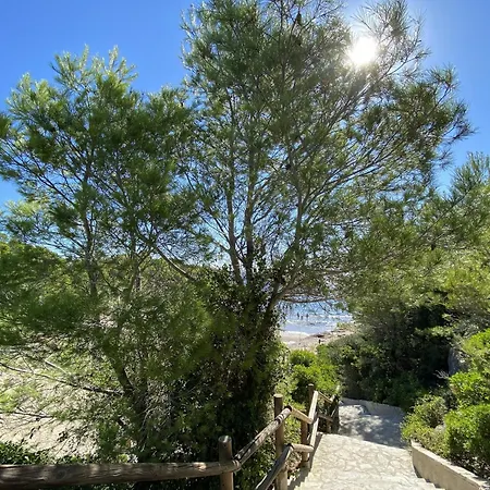 Villa Ariana-3