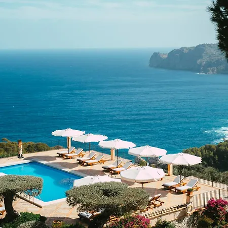 Sa Pedrissa - Adults Only-2
