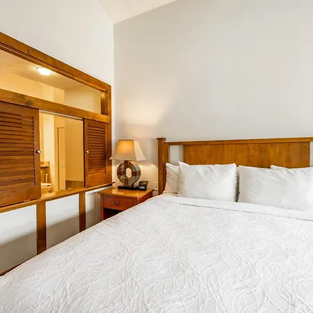 Sundial Lodge By All Seasons Resort Lodging-3