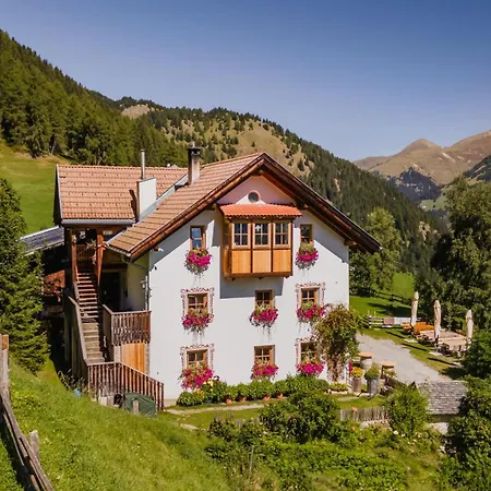 Tendershof Reschen-3