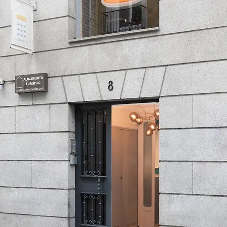 Carretas Apartments-3