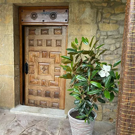 La Solana de Mogro-2