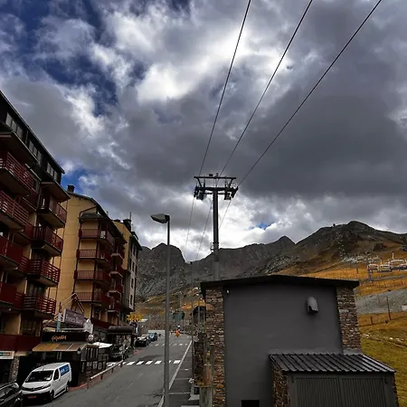 Frontera Blanca-3