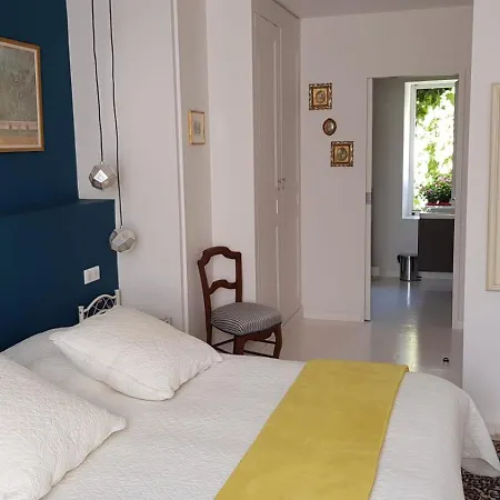 Villa Mary-2