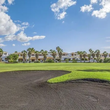 Bella Vista, Golf Del Sur-3