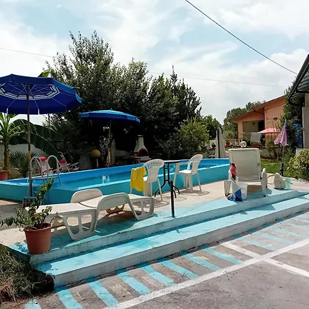 Sogno Vacanze-3