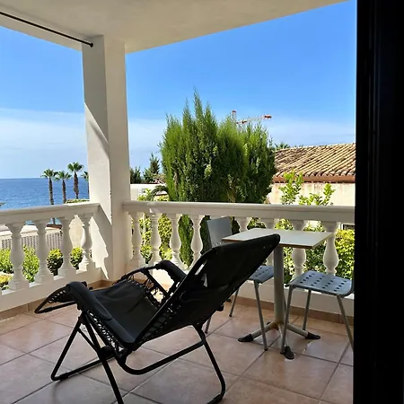 Cotobro Beach-2