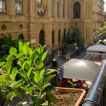 Enjoy Naples-2
