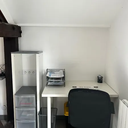 Hotel Dieu-2