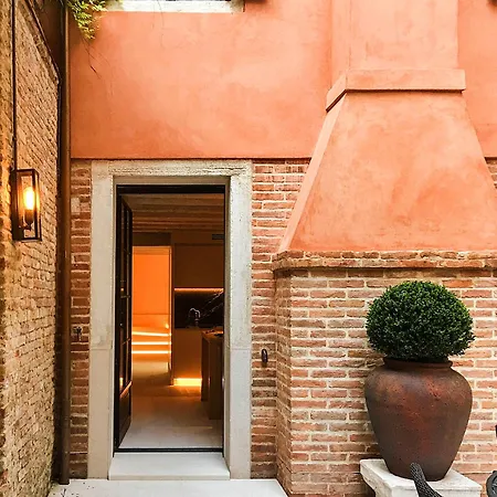 Palazzo Cristo-3