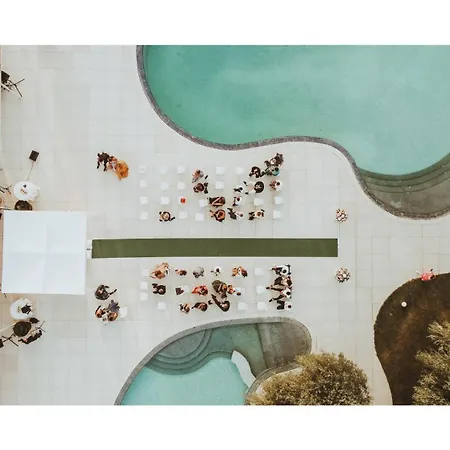 Leano Agriresort-3