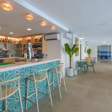 Bitacora Lanzarote Club-3