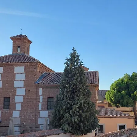 La Casona del Asno-2