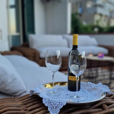 Villa Silvia-3