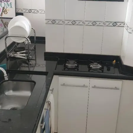 Loft Prainha - Arraial do Cabo-2