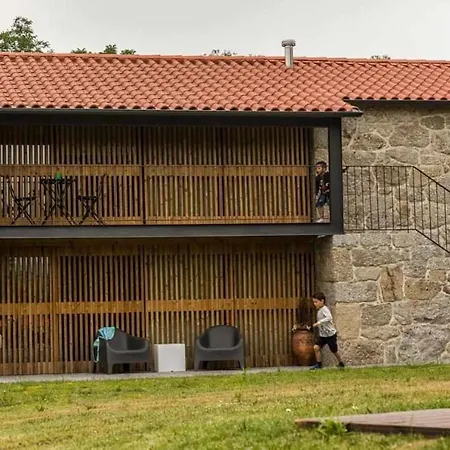 Casas do Ermo - Ermo Villas-2