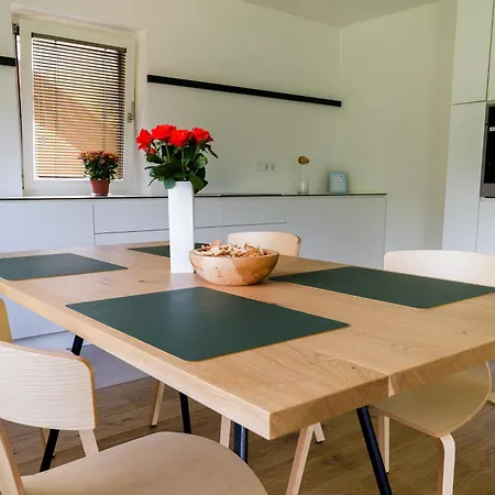 Mantana - Apartments-2