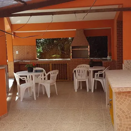 Cantinho do Rio-3