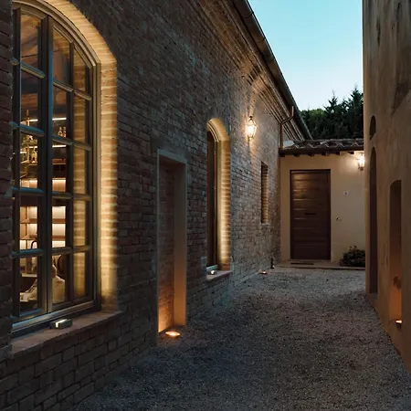 Borgo Dolciano-3