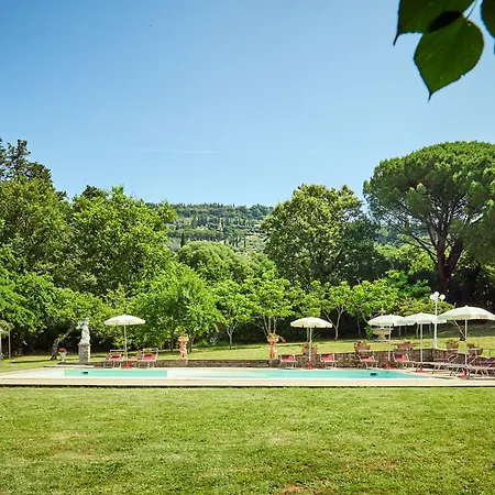 Villa Augusto-2
