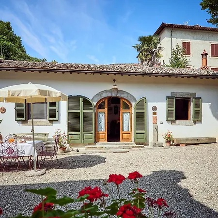 Villa Augusto-3