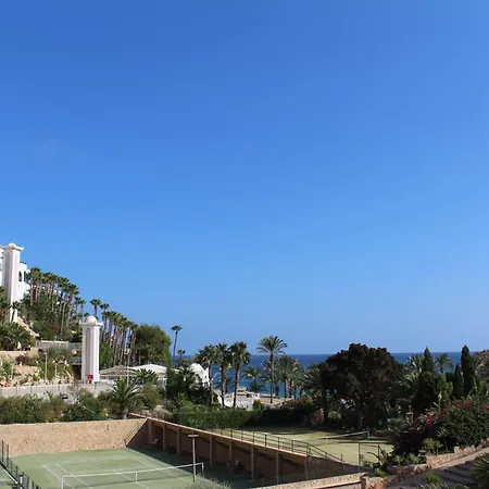 La caleta-3