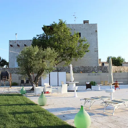 Masseria Stella-2