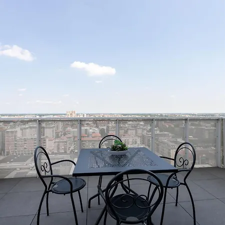 Htm Venice Suite By Halldis-3