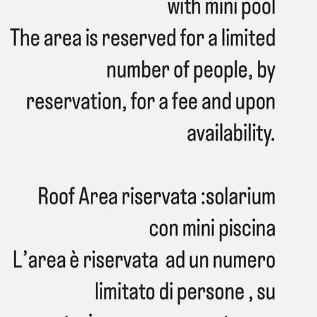 Ischia Mavilan Luxury Apartments-3