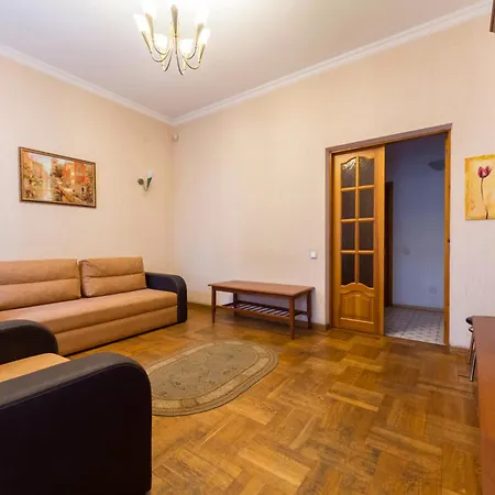 Cheap Apartments-2