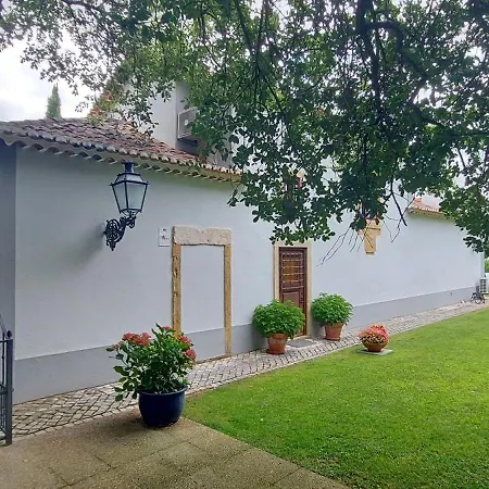 Quinta dos Pegões-3