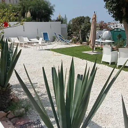 La Salina-2