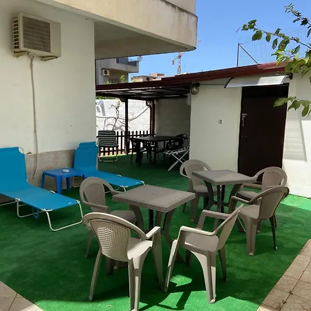 Villa Franca-2