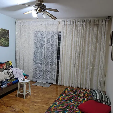 Casa Simples E Basica Diaria E Temporada-3
