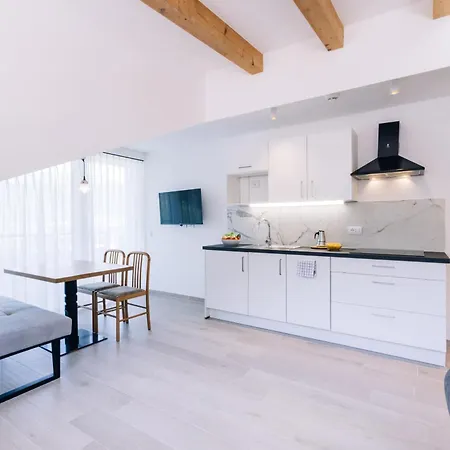 Residence Martinelli-2