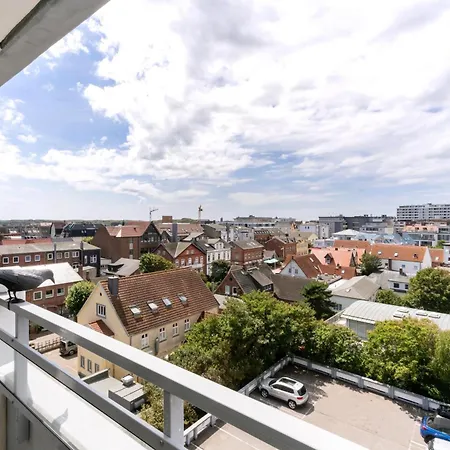 Seeblick-2
