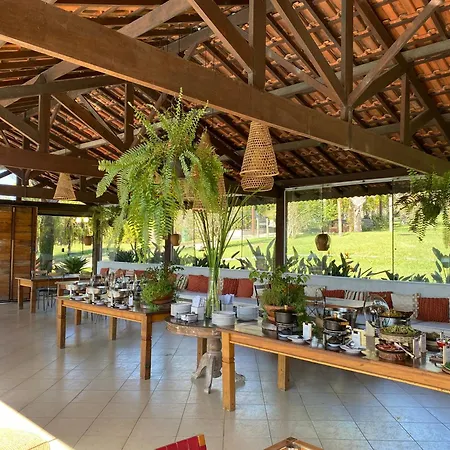 Cabanas Portal da Serra-3