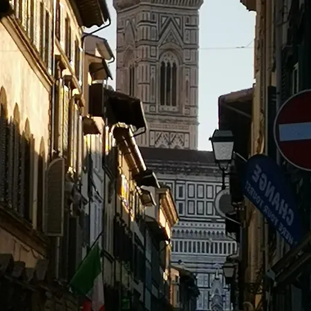 Via Ricasoli-3