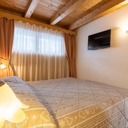 Residence Adler-2