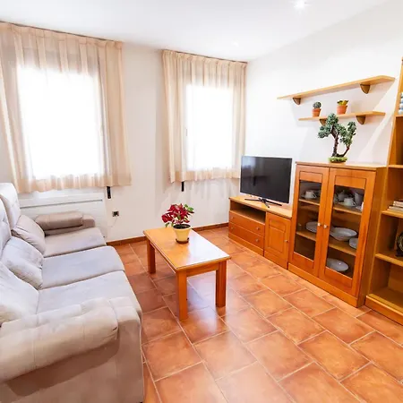 Casa Tere-2
