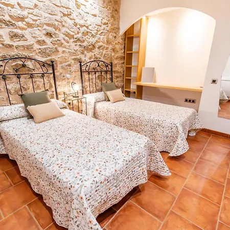 Casa Tere-3
