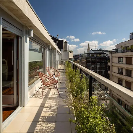 The Passage Apartments-3