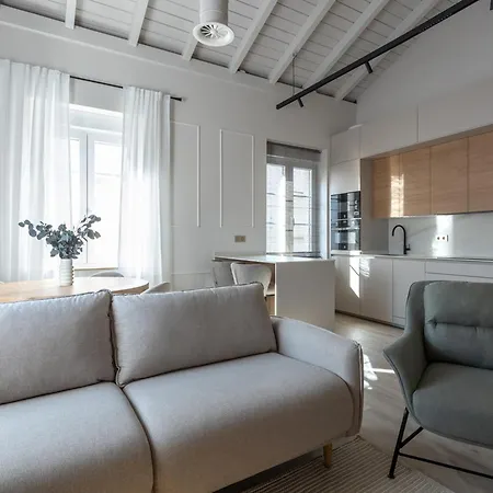 Meraki Suites-2