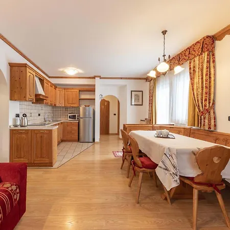 Residence Adler-3
