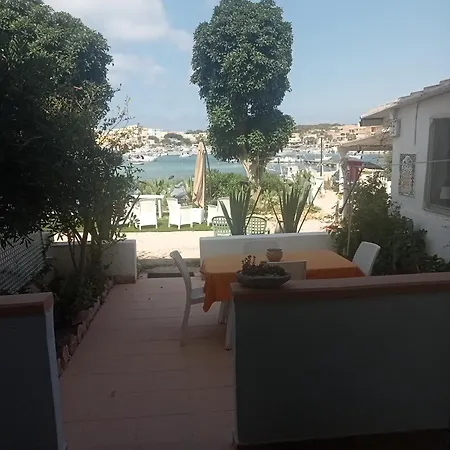 La Salina-3