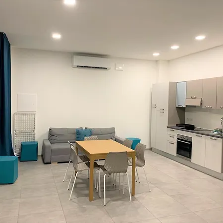 Rivabella Suite Apartments-2